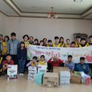 당진중학교 이미지