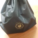 굽네치킨풍무점 | 푸라닭 메뉴 추천 및 후기. 달콤양념/푸라닭/블랙알리오/매드갈릭