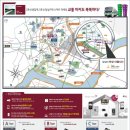 (주)디자인헤윰 이미지