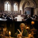 의료법인 광주정원의료재단 이미지