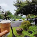 브리스힐링공간 이미지