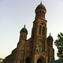 새만금사우나 이미지