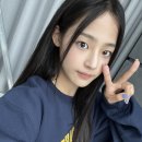 모음 - 춘천시 김유정로 1840 | 모음