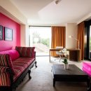 깔끔세탁프라자 이미지