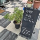 미미다방 이미지