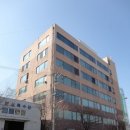 예성팩토링 이미지