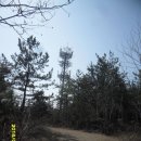 대치마을회관 이미지