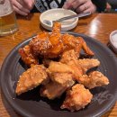 마실쌀치킨