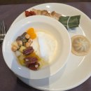 레이크 | 경주 힐튼 조식 레이크사이드 솔직 후기