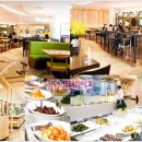 (주)미스터푸드 이미지