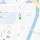 쏠라이트군산대리점 이미지