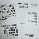 동탄피부과에서 빨간코 피부주사염 치료 받은 후기