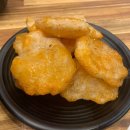 광어공방 대구직영점 이미지