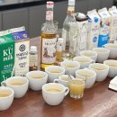 카페메뉴만들기 이미지