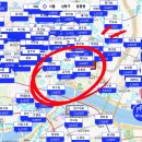 주식회사 에스 제이 이미지