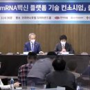 에스티투자개발