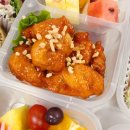 김쌤프로짐 이미지