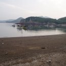 위도횟집 이미지