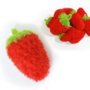 손뜨개생활용품 이미지