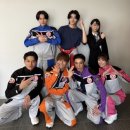 (주)라이브투어 이미지