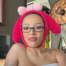 골든캣 | 도자캣 내한 콘서트 후기 Doja Cat Ma vie World Tour @킨텍스 10홀