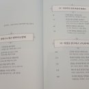 미술관에 간 클래식 이미지