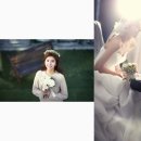 제이더블유컨벤션 - 북구 진장유통로 35 | 제이더블유컨벤션
