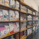 테크노연합 동물병원 이미지