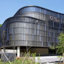 에이엔디 건축사사무소 이미지