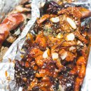 여기진짜매운족발 이미지