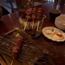 사카 | *광주 봉선동 술집 * 이자카야 사카 솔직후기 *