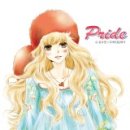 고화질 카카오 검색결과