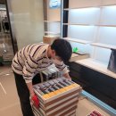 오렌즈 스타필드코엑스몰점 이미지