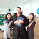 영중중학교 이미지