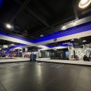 큐브 휘트니스 이미지