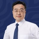 구로-구로-구로-1226 이미지