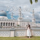 코타 키나발루 가이드맨 | 코타키나발루 여행 필수 코스 실속 코타키나발루 패키지 추천