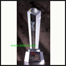 곡성-070 이미지