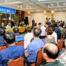 파주로1박2일 이미지