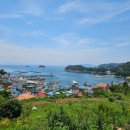 고향펜션 민박 이미지