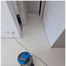 원주청소업체 행복크린비치움 원주점 홈케어 후기