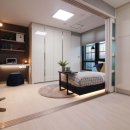 리버캐슬 이미지