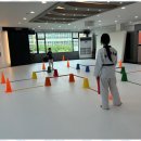 세종태권도장 이미지