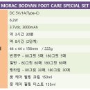 (주)모락모락 이미지