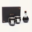 (주)상촌 - 김포시 | (주)상촌