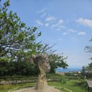 마시땅 | 여행(해외)5탄♤대만《타이베이》 Taipei / 예스폭지/ 버스투어 / 예류지질공원 /스펀 홍등날리기...