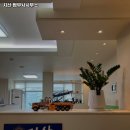 지산법무사사무소 - 화성시 동탄첨단산업1로 58 | 지산법무사사무소