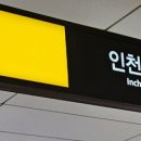 벨르앤뷰티