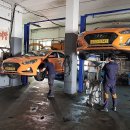 (주)승진 이미지