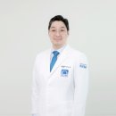서울나우병원 이미지